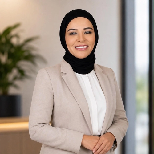 Elzahraa Hassane