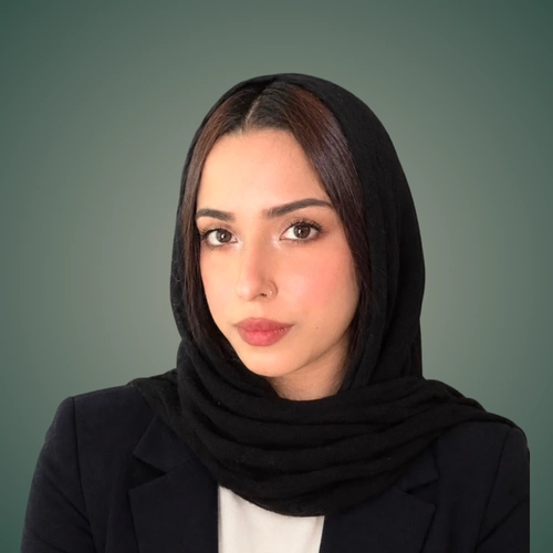 Faiza Aziz