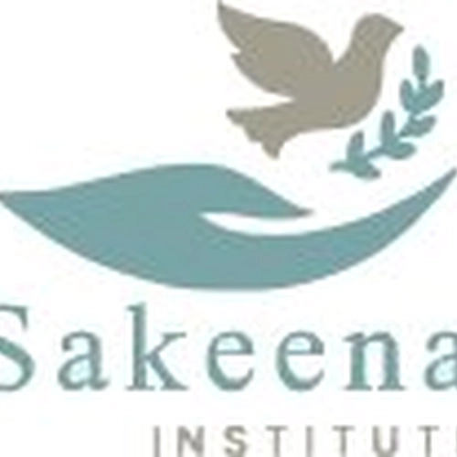 Sakeena Institute