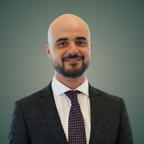 Karim Elbarbary