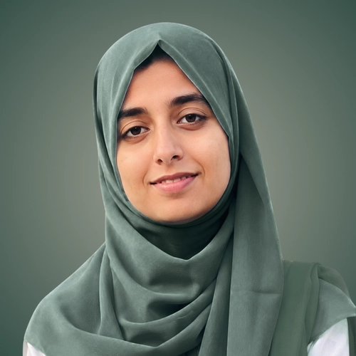 ASMA NAZ